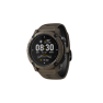 Ceas multisport COROS NOMAD GPS Watch - Dark Grey