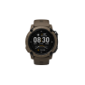 Ceas multisport COROS NOMAD GPS Watch - Dark Grey