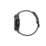 Ceas multisport COROS NOMAD GPS Watch - Dark Grey