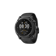 Ceas multisport COROS NOMAD GPS Watch - Dark Grey