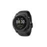 Ceas multisport COROS NOMAD GPS Watch - Dark Grey