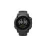 Ceas multisport COROS NOMAD GPS Watch - Dark Grey