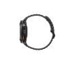 Ceas multisport COROS NOMAD GPS Watch - Dark Grey