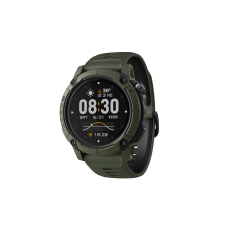 Ceas multisport COROS NOMAD GPS Watch - Green