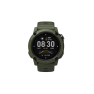 Ceas multisport COROS NOMAD GPS Watch - Green