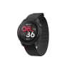 Ceas multisport COROS PACE 3 GPS Sport Watch Ink