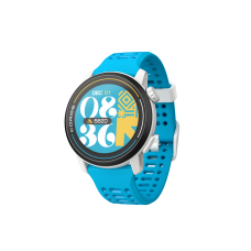 Ceas multisport COROS PACE 3 GPS Sport Watch Valencia Edition