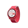 Ceas multisport COROS PACE 3 GPS Sport Watch Track Edition