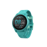 Ceas multisport COROS PACE 3 GPS Sport Watch Emerald