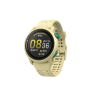 Ceas multisport COROS PACE 3 GPS Sport Watch Mist