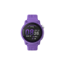 Ceas multisport COROS PACE 3 GPS Sport Watch Violet