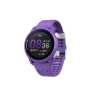 Ceas multisport COROS PACE 3 GPS Sport Watch Violet