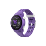 Ceas multisport COROS PACE 3 GPS Sport Watch Violet