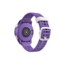 Ceas multisport COROS PACE 3 GPS Sport Watch Violet