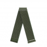 Curea Ceas COROS APEX 4 Nylon Band 24mm Green pentru APEX 4 46mm / Nomad