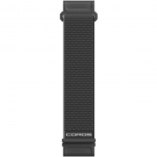 Curea Ceas COROS 26mm Nylon Band - Space compatibila cu Vertix 2 si Vertix 2S