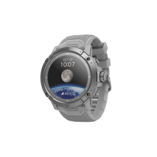Ceas multisport COROS VERTIX 2S GPS Adventure Watch - Moon