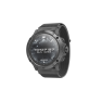 Ceas multisport COROS VERTIX 2S GPS Adventure Watch - Space