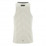 Maiou alergare barbati CRAFT PRO HYPERVENT SINGLET 2 White