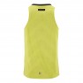Maiou alergare barbati CRAFT PRO HYPERVENT SINGLET 2 Green