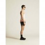 Maiou alergare barbati CRAFT RACE DAY SINGLET White