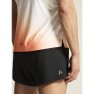 Maiou alergare barbati CRAFT RACE DAY SINGLET White