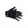 Manusi Hibride Unisex CRAFT ADV LUMEN HYBRID GLOVE Black Manusi Hibride Unisex CRAFT ADV LUMEN HYBRID GLOVE Black