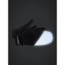 Manusi Hibride Unisex CRAFT ADV LUMEN HYBRID GLOVE Black Manusi Hibride Unisex CRAFT ADV LUMEN HYBRID GLOVE Black