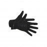 Manusi Unisex CRAFT CORE ESSENCE THERMAL GLOVE 2 Black
