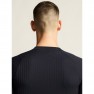 Bluza tehnica alergare barbati CRAFT Active Extreme X CN LS Black Bluza tehnica alergare barbati CRAFT Active Extreme X CN LS Black