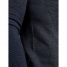Bluza tehnica alergare barbati CRAFT CORE DRY ACTIVE COMFORT LS Black Bluza tehnica alergare barbati CRAFT CORE DRY ACTIVE COMFORT LS Black