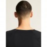 Tricou alergare barbati CRAFT Active Nanoweight SS Black Tricou alergare barbati CRAFT Active Nanoweight SS Black
