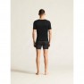 Tricou alergare barbati CRAFT Active Nanoweight SS Black Tricou alergare barbati CRAFT Active Nanoweight SS Black