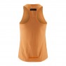 Maiou alergare dama CRAFT PRO HYPERVENT SINGLET 2 Orange