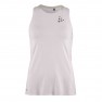 Maiou alergare dama CRAFT PRO HYPERVENT SINGLET 2 Pink
