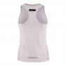 Maiou alergare dama CRAFT PRO HYPERVENT SINGLET 2 Pink