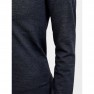 Bluza tehnica alergare dama CRAFT CORE DRY ACTIVE COMFORT LS Black Bluza tehnica alergare dama CRAFT CORE DRY ACTIVE COMFORT LS Black