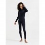 Bluza tehnica alergare dama CRAFT CORE DRY ACTIVE COMFORT LS Black Bluza tehnica alergare dama CRAFT CORE DRY ACTIVE COMFORT LS Black