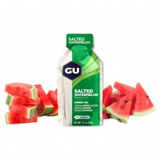 Gel energizant GU, Salted Watermelon