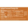 GU Gel, Salted Caramel