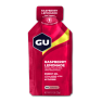 Gel energizant GU, Raspberry Lemonade