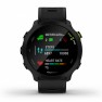 Ceas alergare Garmin Forerunner 55 Black