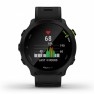 Ceas alergare Garmin Forerunner 55 Black