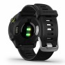 Ceas alergare Garmin Forerunner 55 Black