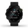 Ceas alergare Garmin Forerunner 55 Black