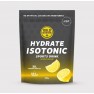 GoldNutrition HYDRATE ISOTONIC H30 LAMAIE - 500 G