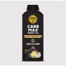 Gel energizant GoldNutrition Carb Max Boost Pina Colada 60g