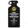 Gel energizant GoldNutrition Pro Formance, fara aroma 40G