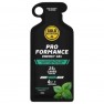 Gel energizant GoldNutrition Pro Formance, Menta 40G