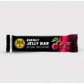 Jeleu energizant GoldNutrition Jelly Bar Cirese cu cofeina 30G